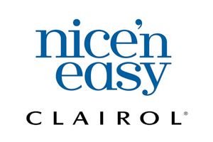 Clairol