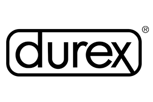 Durex