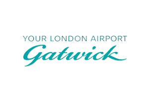Gatwick Airport