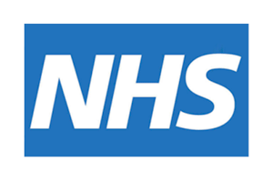 NHS