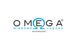 Omega Windows & Doors
