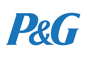 Procter & Gamble