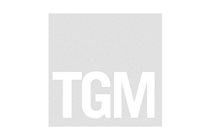 TGM