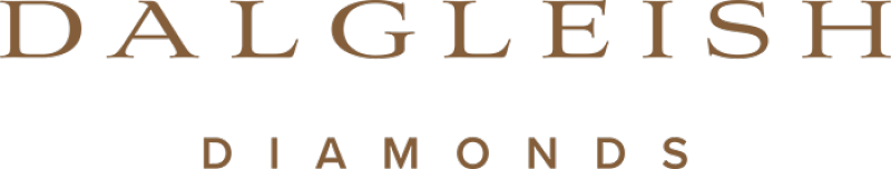 Dalgleish Diamonds