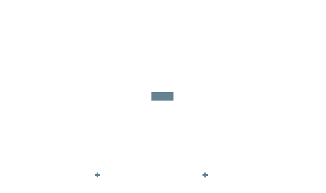 Napier Club